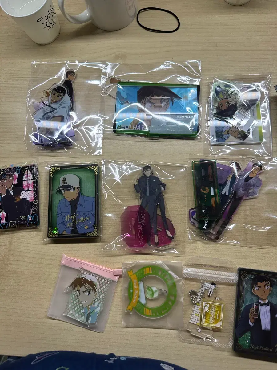 thumbnail-1